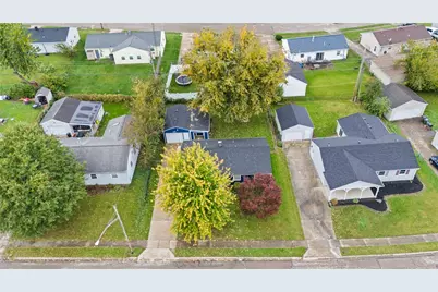 1235 S Central Avenue, Fairborn, OH 45324 - Photo 32