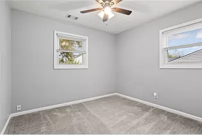 1235 S Central Avenue, Fairborn, OH 45324 - Photo 14