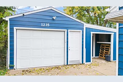 1235 S Central Avenue, Fairborn, OH 45324 - Photo 24