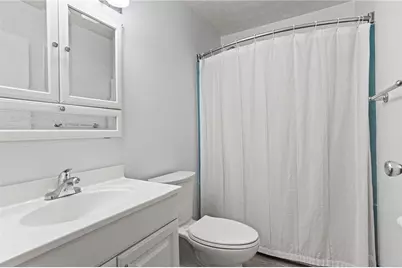 1235 S Central Avenue, Fairborn, OH 45324 - Photo 16