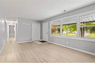 1235 S Central Avenue, Fairborn, OH 45324 - Photo 6