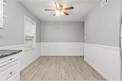 1235 S Central Avenue, Fairborn, OH 45324 - Photo 12
