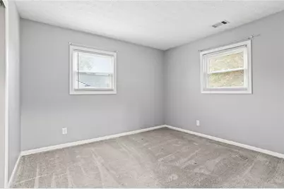 1235 S Central Avenue, Fairborn, OH 45324 - Photo 18