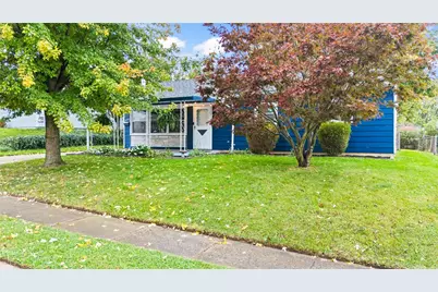 1235 S Central Avenue, Fairborn, OH 45324 - Photo 2