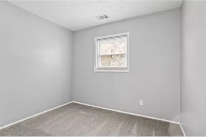 1235 S Central Avenue, Fairborn, OH 45324 - Photo 22