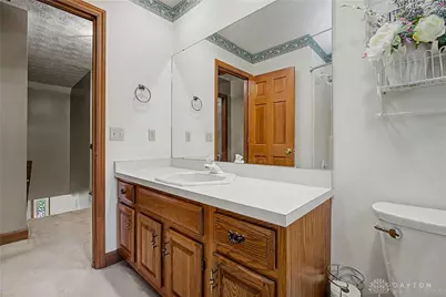 515 Stonecress Drive, Tipp City, OH 45371 - Photo 56