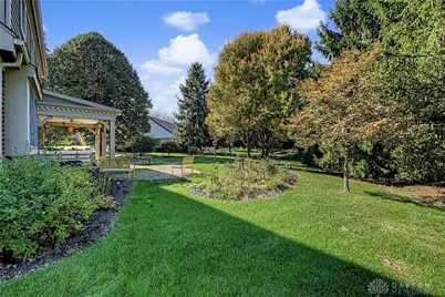 515 Stonecress Drive, Tipp City, OH 45371 - Photo 74
