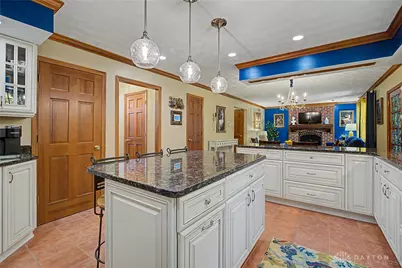 515 Stonecress Drive, Tipp City, OH 45371 - Photo 24