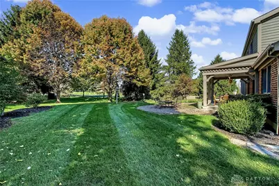 515 Stonecress Drive, Tipp City, OH 45371 - Photo 70