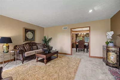 515 Stonecress Drive, Tipp City, OH 45371 - Photo 12