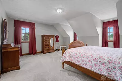 515 Stonecress Drive, Tipp City, OH 45371 - Photo 40