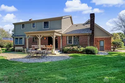 515 Stonecress Drive, Tipp City, OH 45371 - Photo 72
