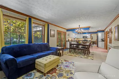 515 Stonecress Drive, Tipp City, OH 45371 - Photo 32