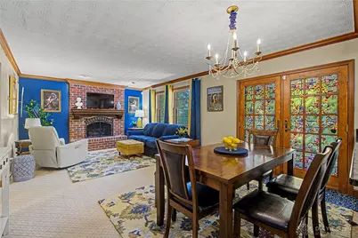 515 Stonecress Drive, Tipp City, OH 45371 - Photo 28
