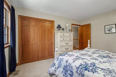 515 Stonecress Drive, Tipp City, OH 45371 - Photo 50