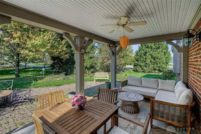515 Stonecress Drive, Tipp City, OH 45371 - Photo 64