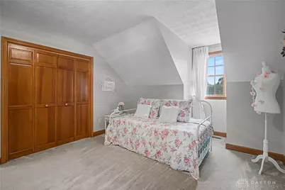 515 Stonecress Drive, Tipp City, OH 45371 - Photo 46