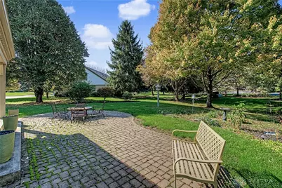 515 Stonecress Drive, Tipp City, OH 45371 - Photo 68