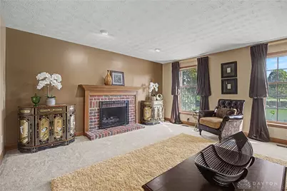 515 Stonecress Drive, Tipp City, OH 45371 - Photo 14