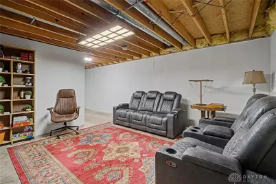 515 Stonecress Drive, Tipp City, OH 45371 - Photo 58