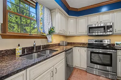 515 Stonecress Drive, Tipp City, OH 45371 - Photo 22