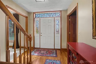 515 Stonecress Drive, Tipp City, OH 45371 - Photo 8