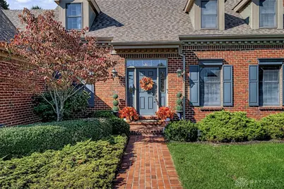 515 Stonecress Drive, Tipp City, OH 45371 - Photo 4
