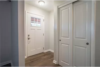 162 Robin Hood Lane, Troy, OH 45373 - Photo 6