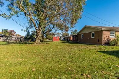 162 Robin Hood Lane, Troy, OH 45373 - Photo 28