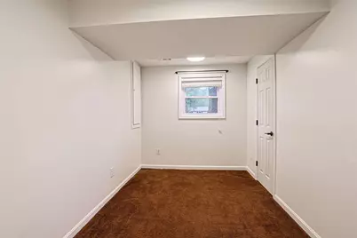 2268 Chesterfield Lane, Batavia, OH 45103 - Photo 18