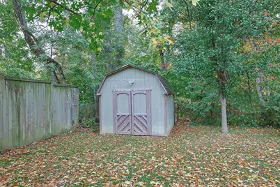 2268 Chesterfield Lane, Batavia, OH 45103 - Photo 32