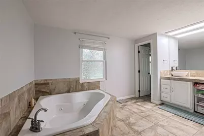 2268 Chesterfield Lane, Batavia, OH 45103 - Photo 14