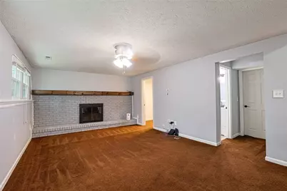2268 Chesterfield Lane, Batavia, OH 45103 - Photo 20