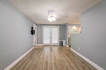 2268 Chesterfield Lane, Batavia, OH 45103 - Photo 6
