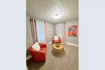 512 W Fairview Avenue, Dayton, OH 45405 - Photo 6