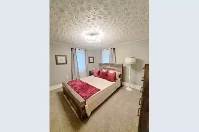512 W Fairview Avenue, Dayton, OH 45405 - Photo 8