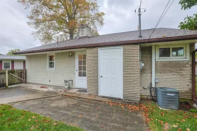 2112 Colton Drive, Kettering, OH 45420 - Photo 20