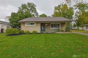 2112 Colton Dr, Kettering, OH 45420 - Photo 1
