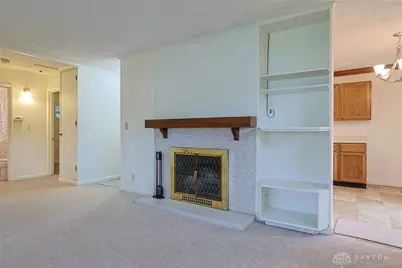 2112 Colton Drive, Kettering, OH 45420 - Photo 12