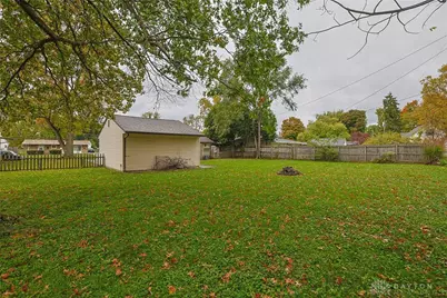 2112 Colton Drive, Kettering, OH 45420 - Photo 22