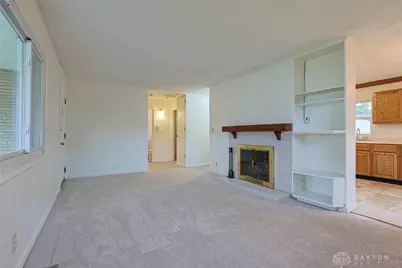 2112 Colton Drive, Kettering, OH 45420 - Photo 10