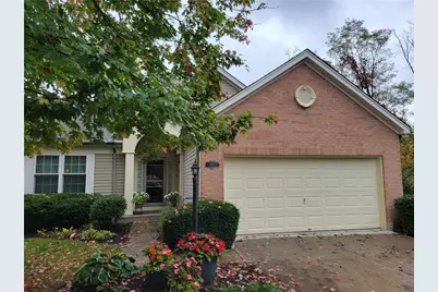 958 Raintree Lane, Maineville, OH 45039 - Photo 1