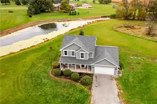 12496 Old Troy Pike, Saint Paris, OH 43072 - Photo 76
