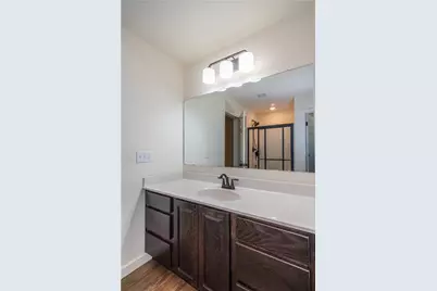 12496 Old Troy Pike, Saint Paris, OH 43072 - Photo 26