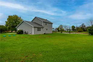 12496 Old Troy Pike, Saint Paris, OH 43072 - Photo 50