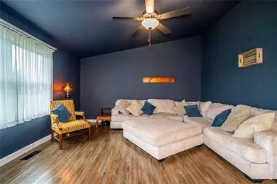 12496 Old Troy Pike, Saint Paris, OH 43072 - Photo 18