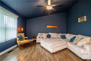 12496 Old Troy Pike, Saint Paris, OH 43072 - Photo 18
