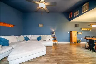 12496 Old Troy Pike, Saint Paris, OH 43072 - Photo 16