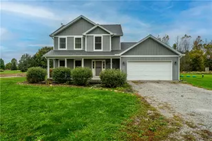 12496 Old Troy Pike, Saint Paris, OH 43072 - Photo 42