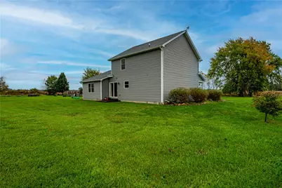 12496 Old Troy Pike, Saint Paris, OH 43072 - Photo 48